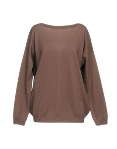 Кардиган Brunello Cucinelli