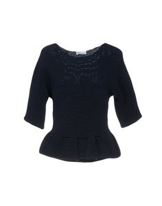 Свитер RED Valentino