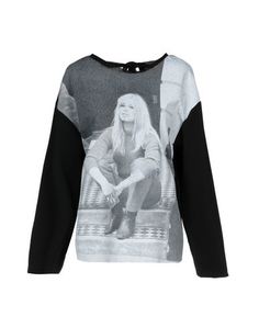 Футболка Brigitte Bardot