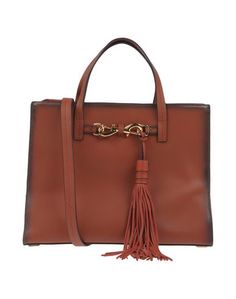 Сумка на руку Rebecca Minkoff