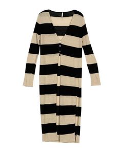 Кардиган Zaffa