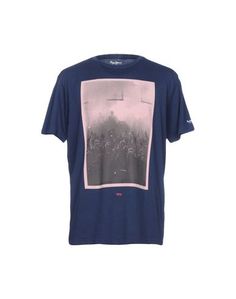 Футболка Pepe Jeans