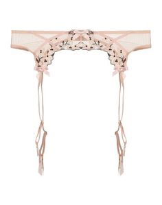Бюстгальтер Lagent by Agent Provocateur