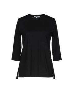 Футболка Helmut Lang
