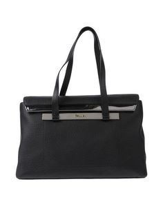 Сумка на руку Pollini