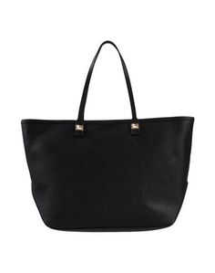 Сумка на руку Rebecca Minkoff