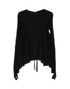 Футболка Helmut Lang