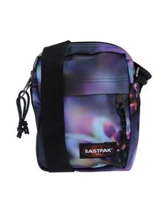 Сумка через плечо Eastpak