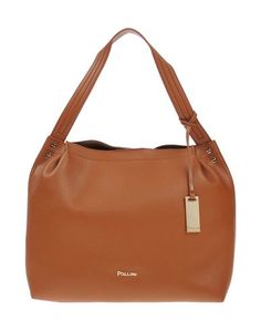 Сумка на руку Pollini