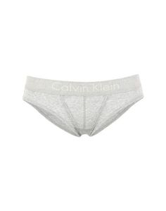 Трусы Calvin Klein