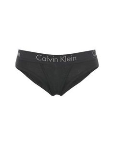 Трусы Calvin Klein