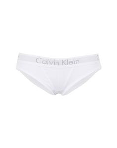 Трусы Calvin Klein
