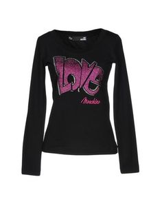 Футболка Love Moschino