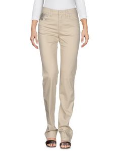 Джинсовые брюки Armani Jeans