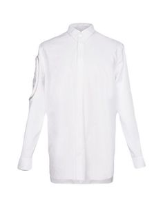 Pубашка Givenchy
