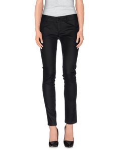 Повседневные брюки UP ★ Jeans