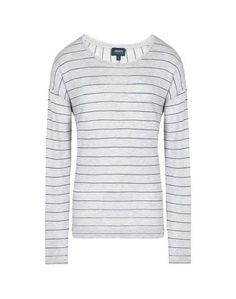 Футболка Armani Jeans