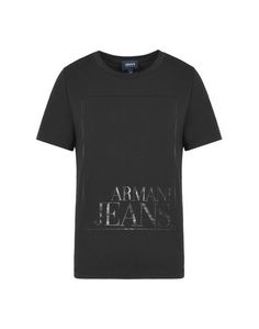 Футболка Armani Jeans