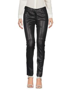 Повседневные брюки Isabel Marant