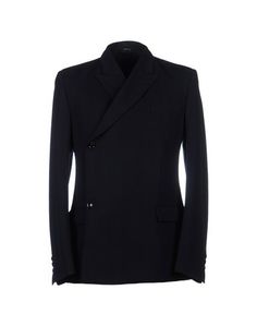 Пиджак Maison Margiela