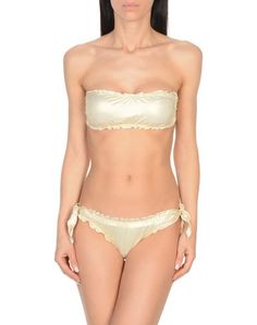 Бикини Biki Branz Bikini