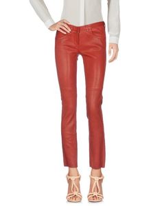 Повседневные брюки Isabel Marant