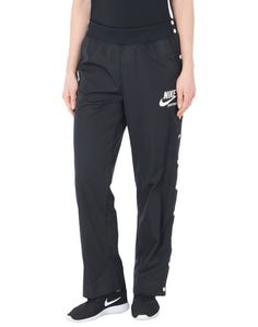 Повседневные брюки Nike