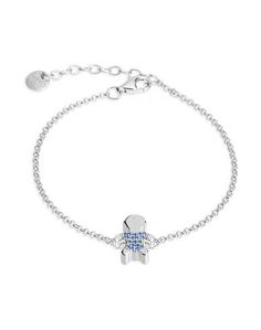 Браслет Jack&Co