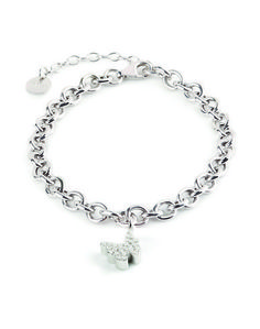 Браслет Jack&Co