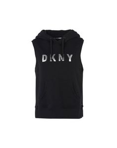 Толстовка Dkny