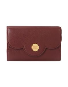 Бумажник SEE BY ChloÉ