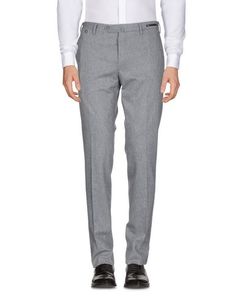 Повседневные брюки Pt01