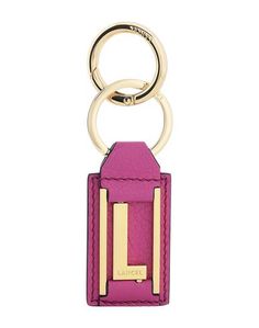 Брелок для ключей Lancel
