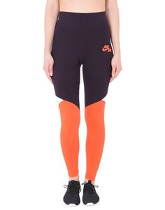Легинсы Nike
