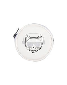 Кошелек для монет Karl Lagerfeld