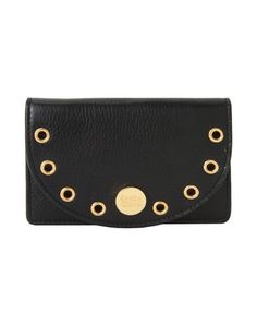 Кошелек для монет SEE BY ChloÉ