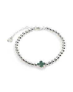 Браслет Jack&Co