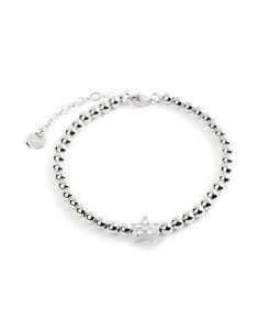 Браслет Jack&Co