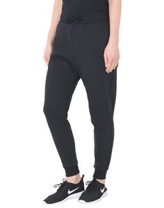 Повседневные брюки Reebok