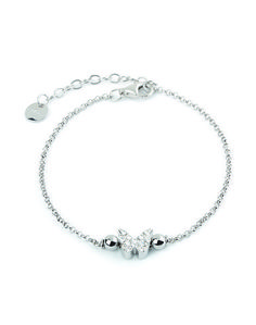 Браслет Jack&Co