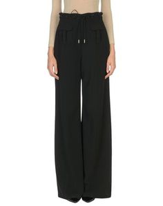 Повседневные брюки Elisabetta Franchi