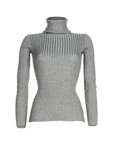 Водолазки Amuse