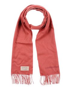 Шарф Burberry