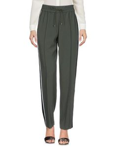 Повседневные брюки Kenzo