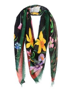 Платок Gucci