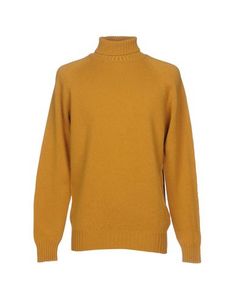 Водолазки Drumohr