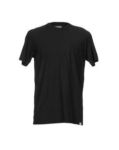 Футболка Norse Projects