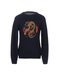 Свитер Kaos