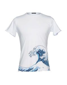 Футболка Kaos