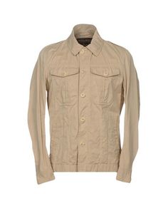Куртка Woolrich